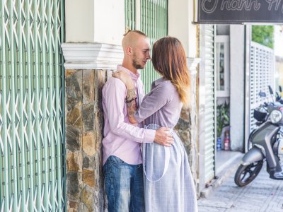 Фотографија на профилот YoungHot20