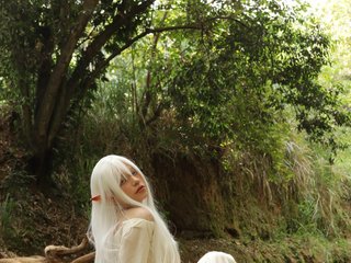 Еротски видео разговор LeeZoldyck