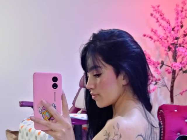 Фотографија на профилот leia-queens