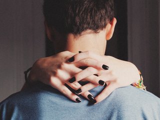 Еротски видео разговор leiafrodita