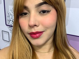 Еротски видео разговор leidy18a