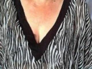 Еротски видео разговор leila7777