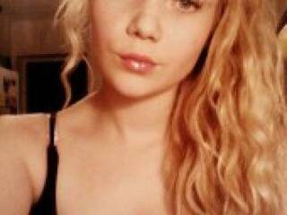 Еротски видео разговор leilalipss