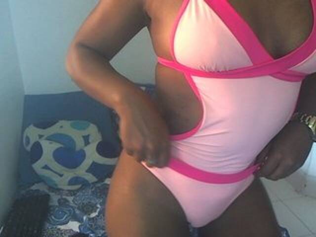 Емитувани слики од екранот leilalopes