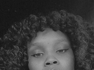 Еротски видео разговор LeilaniB