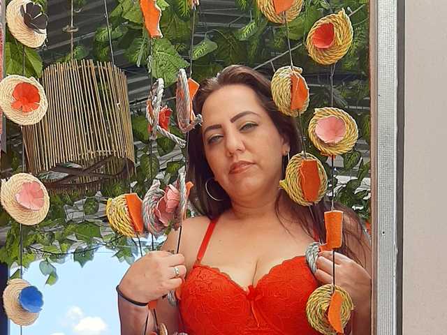 Фотографија на профилот LeilaSmith