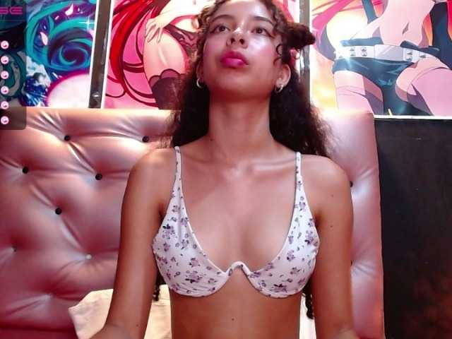 Емитувани слики од екранот Leinny79