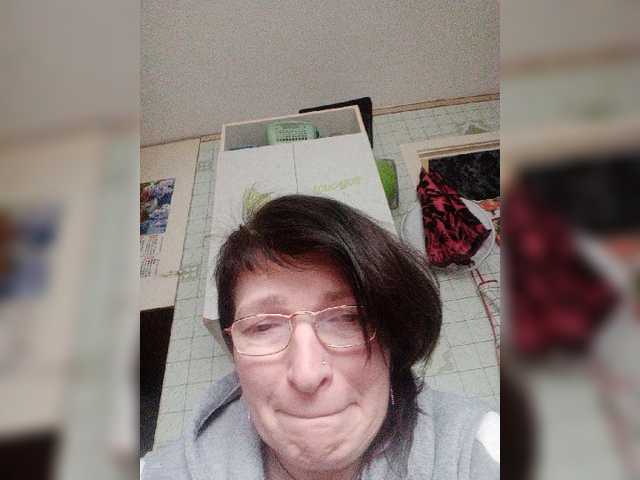 Емитувани слики од екранот Leka26