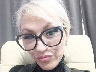 Еротски видео разговор LekSae