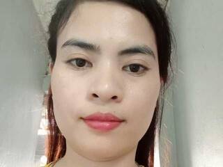 Еротски видео разговор Lele902