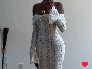 Еротски видео разговор Leloxxx