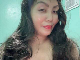 Еротски видео разговор len37