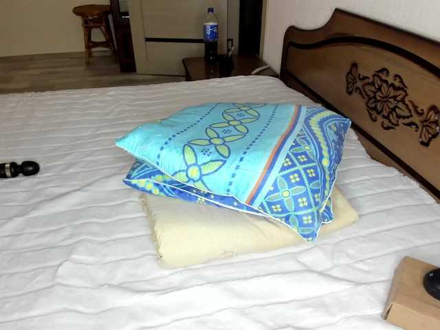 Емитувани слики од екранот Len4ik-5