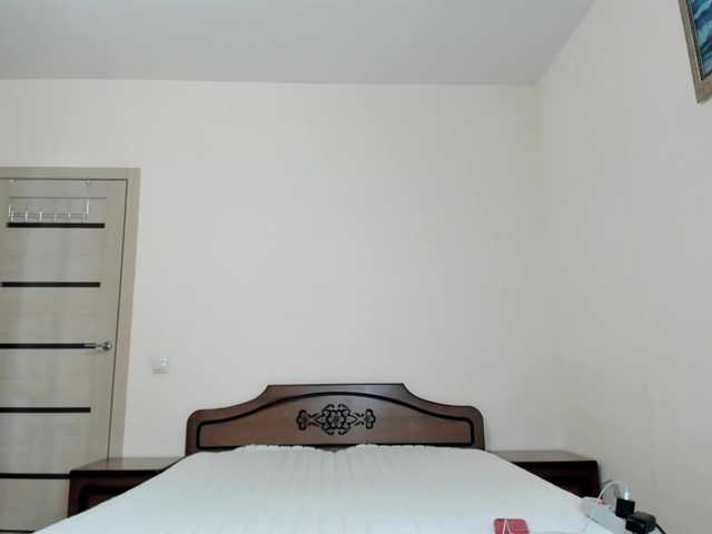 Емитувани слики од екранот Len4ik-5