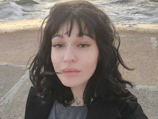 Фотографија на профилот Lena-Ben