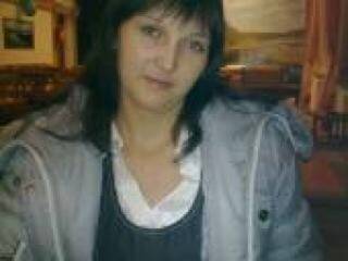 Еротски видео разговор lena2016