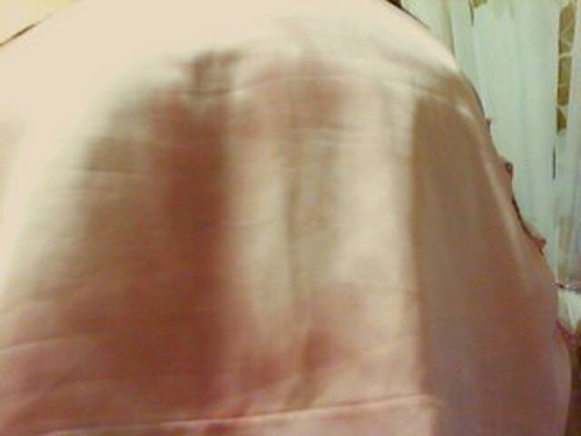 Емитувани слики од екранот Alena209