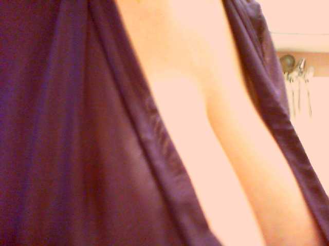 Емитувани слики од екранот Alena209