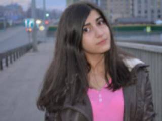 Еротски видео разговор lena24xxx