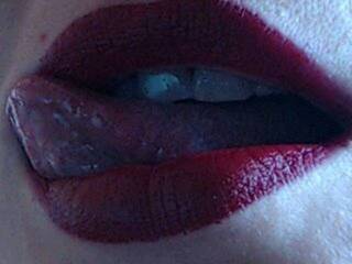 Еротски видео разговор 8Lenka8