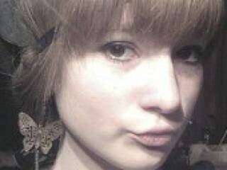 Еротски видео разговор lena9200