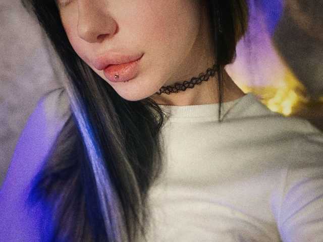 Фотографија на профилот elenaaddiction