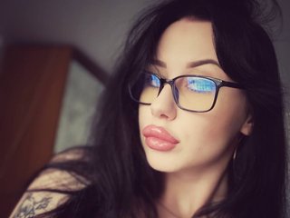 Еротски видео разговор elenaaddiction
