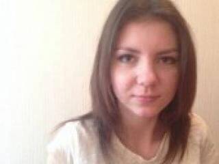 Еротски видео разговор lenaelita1