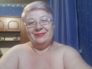 Еротски видео разговор LenaGaby55