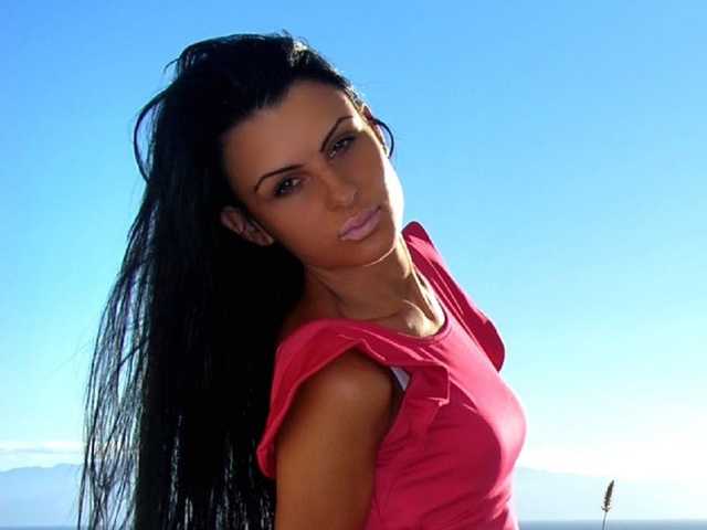 Фотографија на профилот lenalux