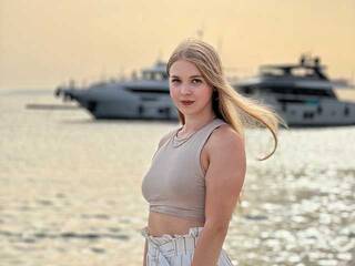 Еротски видео разговор LenaPaul88