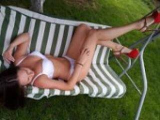 Еротски видео разговор lenasi