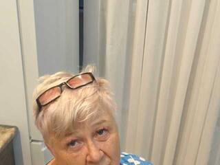 Еротски видео разговор LenaXGaby