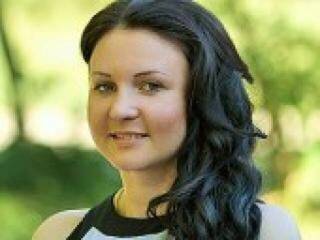 Еротски видео разговор lenchik8888