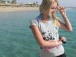 Еротски видео разговор lengik15