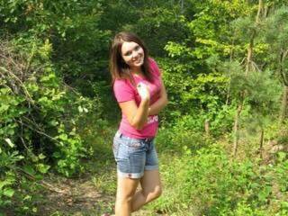 Еротски видео разговор lenisex