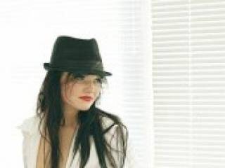 Еротски видео разговор lenkadj