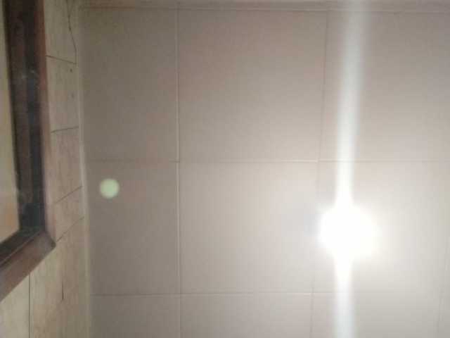 Емитувани слики од екранот Lenkin77