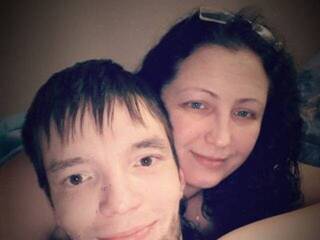 Еротски видео разговор lenMAKS