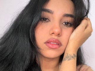 Еротски видео разговор LennahDavies
