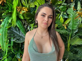 Еротски видео разговор LennaTorres