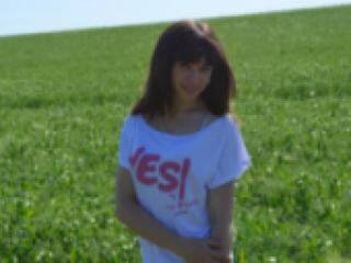 Еротски видео разговор lennoock