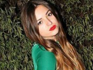 Еротски видео разговор lenoc4ka