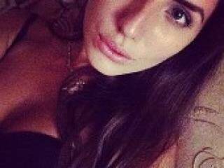 Еротски видео разговор lenochka209