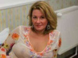 Еротски видео разговор lenok30285