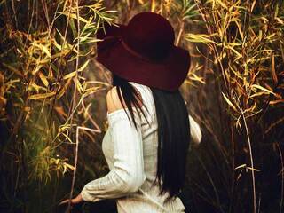 Еротски видео разговор LenoreCarroll