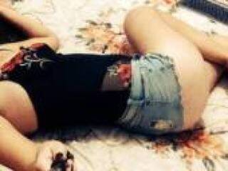 Еротски видео разговор lenusik97