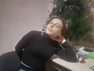 Еротски видео разговор Lenysikkom