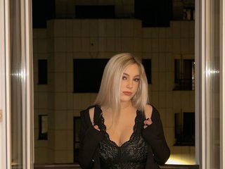 Еротски видео разговор leokitty