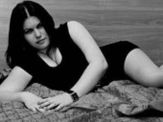 Еротски видео разговор leonasweet